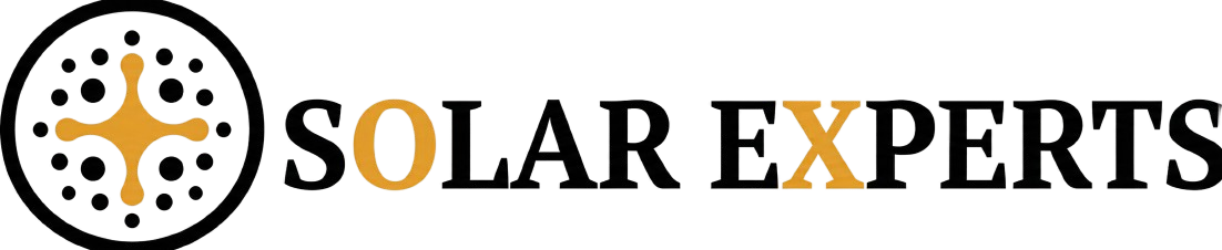 Gemini_Generated_Image_lawysllawysllawy-removebg-preview