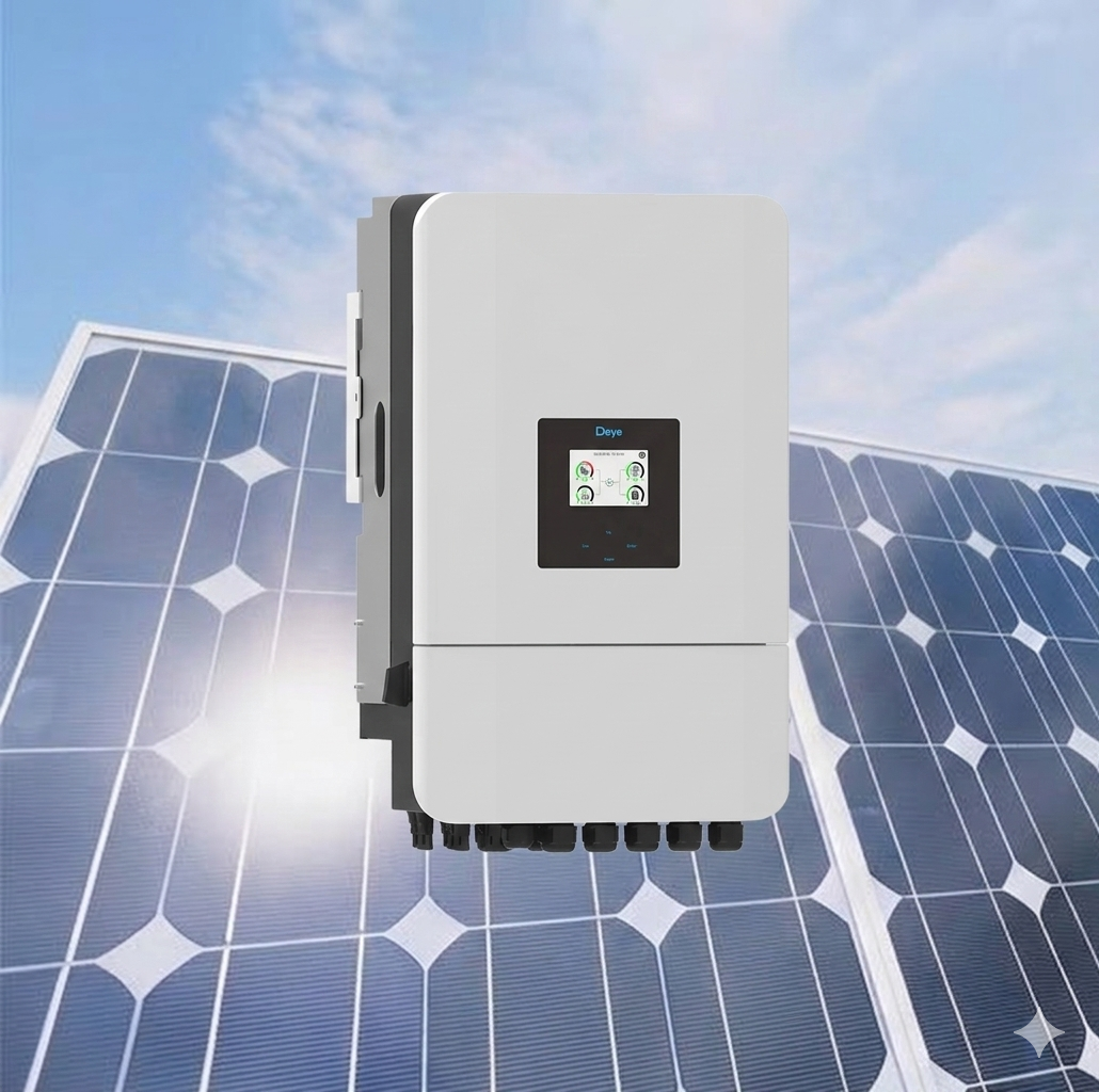 Gemini_Generated_Image_3lnyzj3lnyzj3lny