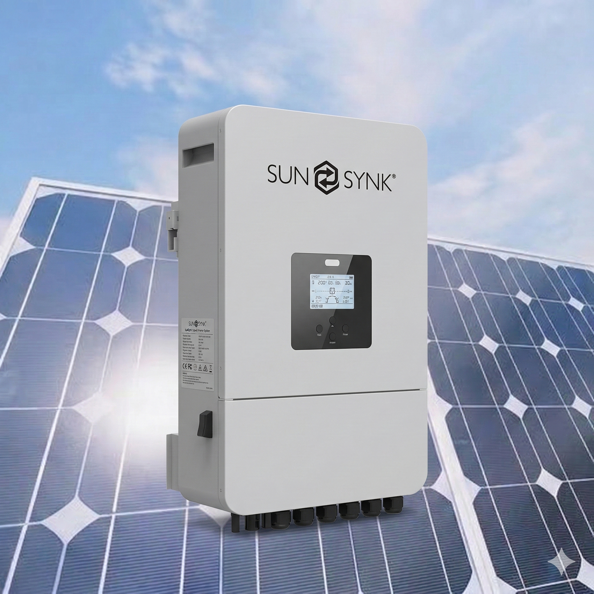 Gemini_Generated_Image_9o455b9o455b9o45